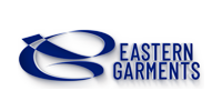 Eastern Garments